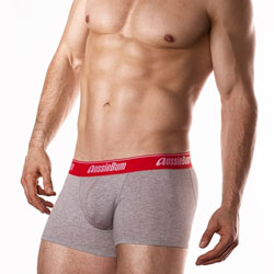 aussiebum  cottonsoft03