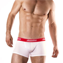 aussiebum  cottonsoft03