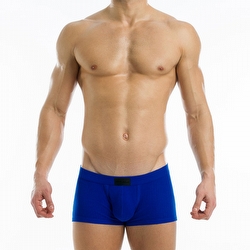 modusvivendi  mv14621