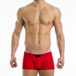 modusvivendi  mv14621