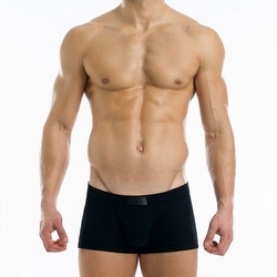 modusvivendi  mv14621