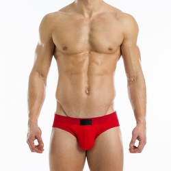 modusvivendi  mv14612