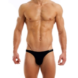 modusvivendi  mv15611