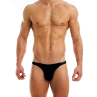 Modus Vivendi ʿڿ޸ߵ͸U͹ʵ15611