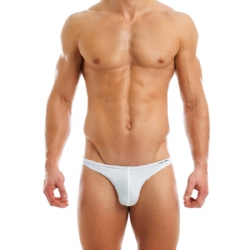 modusvivendi  mv15611