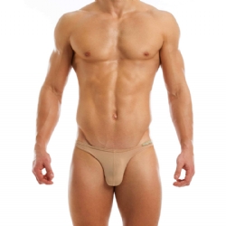 modusvivendi  mv15611