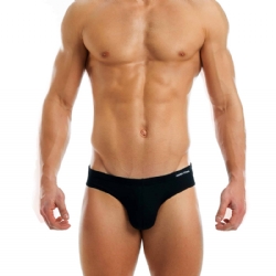 modusvivendi  mv15612