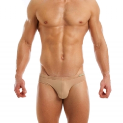 modusvivendi  mv15612