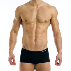 modusvivendi  mv15621