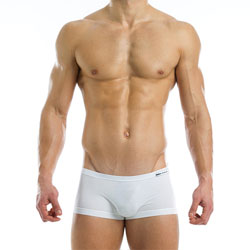 modusvivendi  mv15621