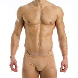 modusvivendi  mv15621