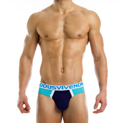 modusvivendi  mv13613