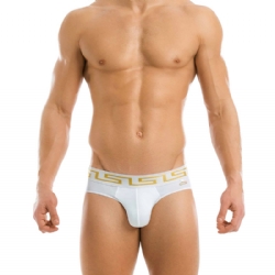 modusvivendi  mv11613