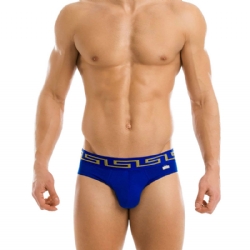 modusvivendi  mv11613