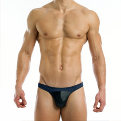 modusvivendi  mv12612