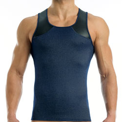 modusvivendi  mv12631
