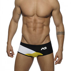addicted  ad436