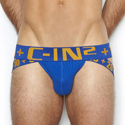C-IN2  6925-fw16