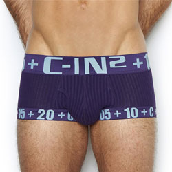 C-IN2  6960-FW16