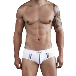 clevermoda  CL5266