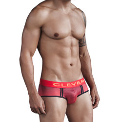 clevermoda  CL5272