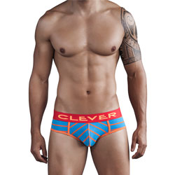 clevermoda  CL5269