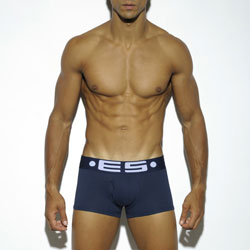 escollection  un427