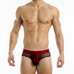 modusvivendi  mv19613