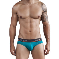 clevermoda  CL5273