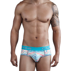clevermoda  CL5278