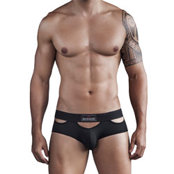 clevermoda  CL5204