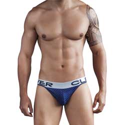 clevermoda  CL1247