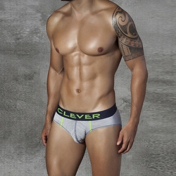 clevermoda  CL5285