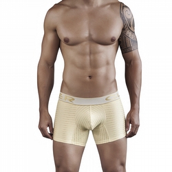 clevermoda  CL2247