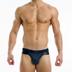 modusvivendi  mv12611