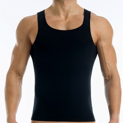 modusvivendi  mv15631