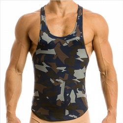 modusvivendi  mv02731