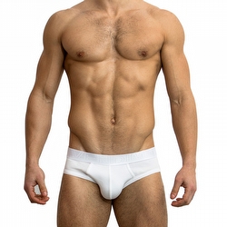 modusvivendi  mv09712