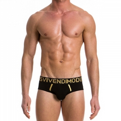 modusvivendi  mv05713