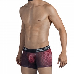 clevermoda  CL2305