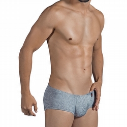 clevermoda  CL5208