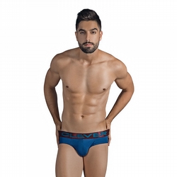 clevermoda  CL5298