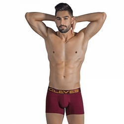clevermoda  CL2298