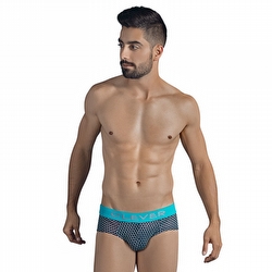 clevermoda  CL5306