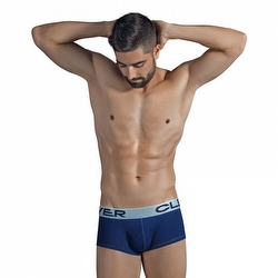 clevermoda  CL2293