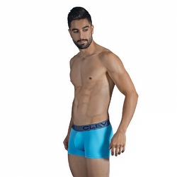 clevermoda  CL2295