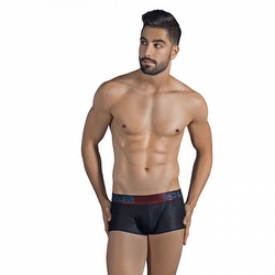 clevermoda  CL2292