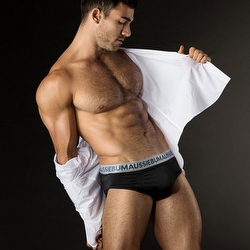 aussiebum  FeatherLite