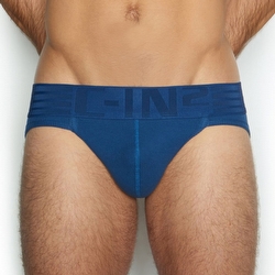 C-IN2  2714-SS17