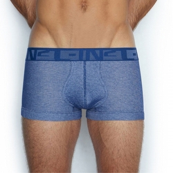 C-IN2  1123C-SS17